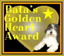 Diana & Bata Awards