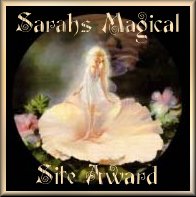 Saraha awards
