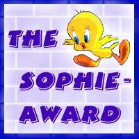 Sophie_Award