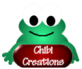 Chibi Creations