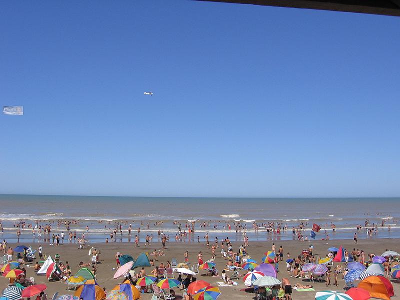 Santa-Teresita-playa01.jpg