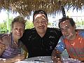 Clara-David-Jose