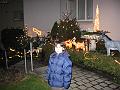 Grenchen-Natal-2007_01