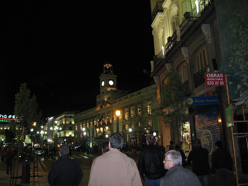 Madrid-Optenet-06.jpg - Madrid Center, Plaza Mayor