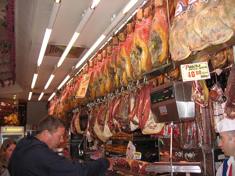 Madrid-Optenet-07.jpg - Madrid - Museo del Jamon