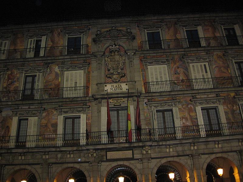 Madrid-Optenet-11.jpg - Madrid - Plaza Mayor