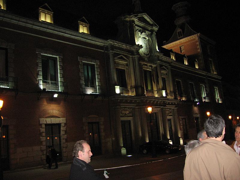 Madrid-Optenet-12.jpg - Plaza Mayor - Andreas Daenzer, Etienne Meylan