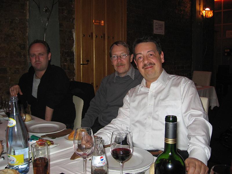 Madrid-Optenet-15.jpg - Madrid Argentina Restaurant, Andreas Daenzer, Peter Engler, Jose Fleiderman