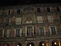 Madrid-Optenet-11