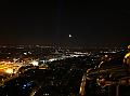 IMG_0401