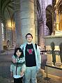 IMG_0560