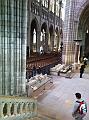 IMG_0568