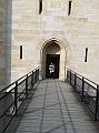 IMG_0678