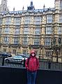 IMG_1333