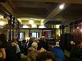 IMG_1466