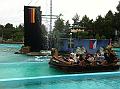 IMG_1803